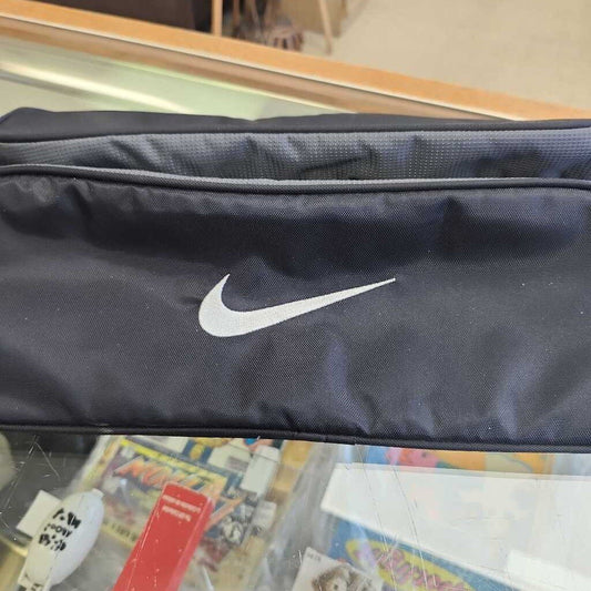 Nike Golf Caddy Bag