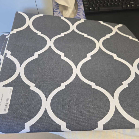 Reversable Table Runner