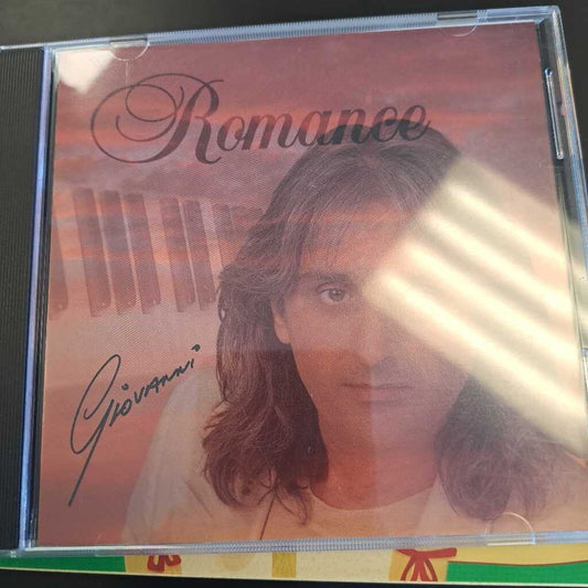 Romance