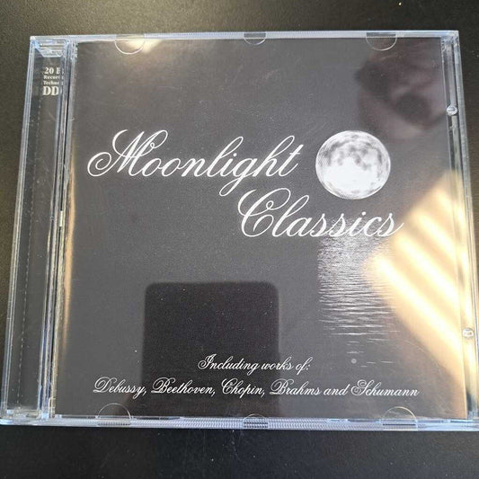Moonlight Classics