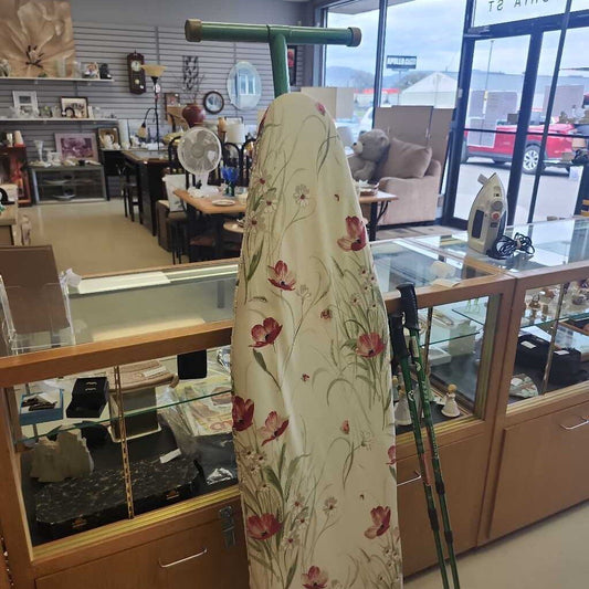 Ironing Board