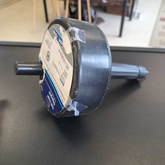 Drain Auger