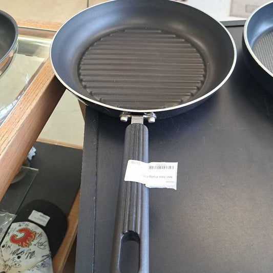 Non Stick Frying Pan