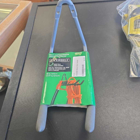 Everbilt Heavy Duty Hanger