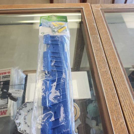 Recycle Bin Hanging Brackets