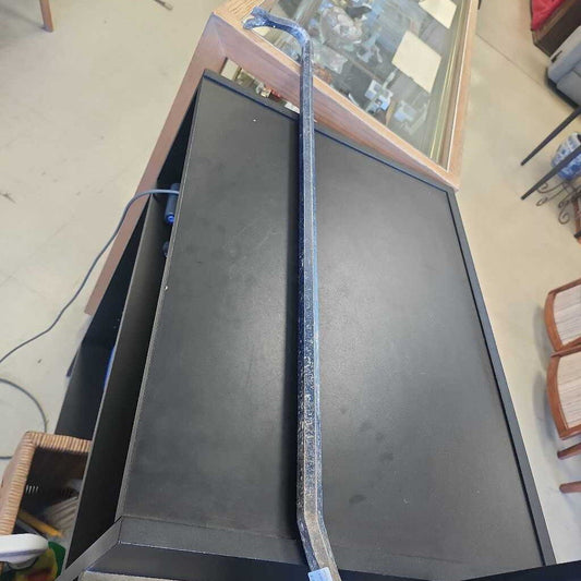 Large Crowbar
