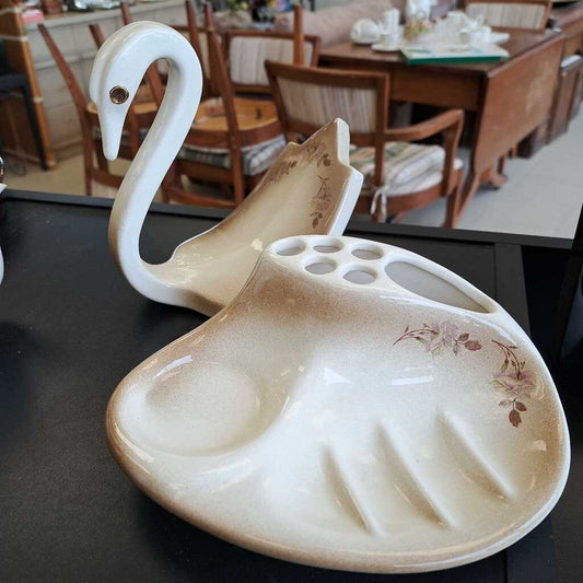 2 Piece Bathroom Set