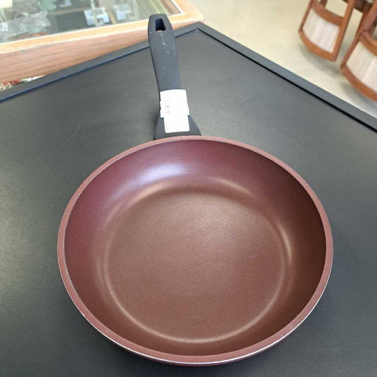 Paderno Non Stick Frying Pan
