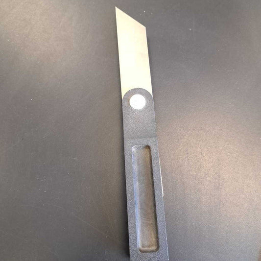 Empire T Bevel Tool