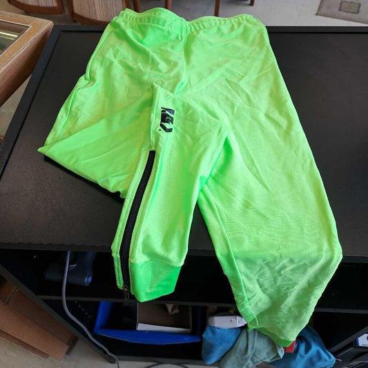 Mens Cycling Pants Mens Size Xs