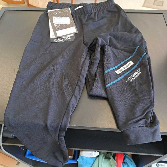 Louis Graneau Cycling Pants Mens Size XS