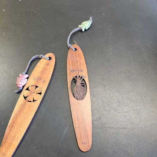 Hawaii Souvenir