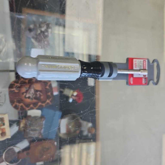 5 mm Nut Driver