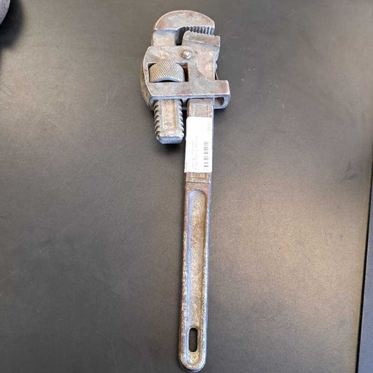 Vintage Walworth Pipe/Monkey Wrench