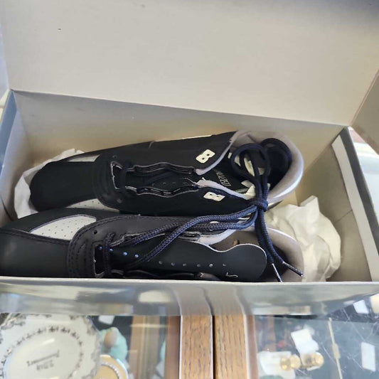 Specialized Cycle Shoes Size us 39