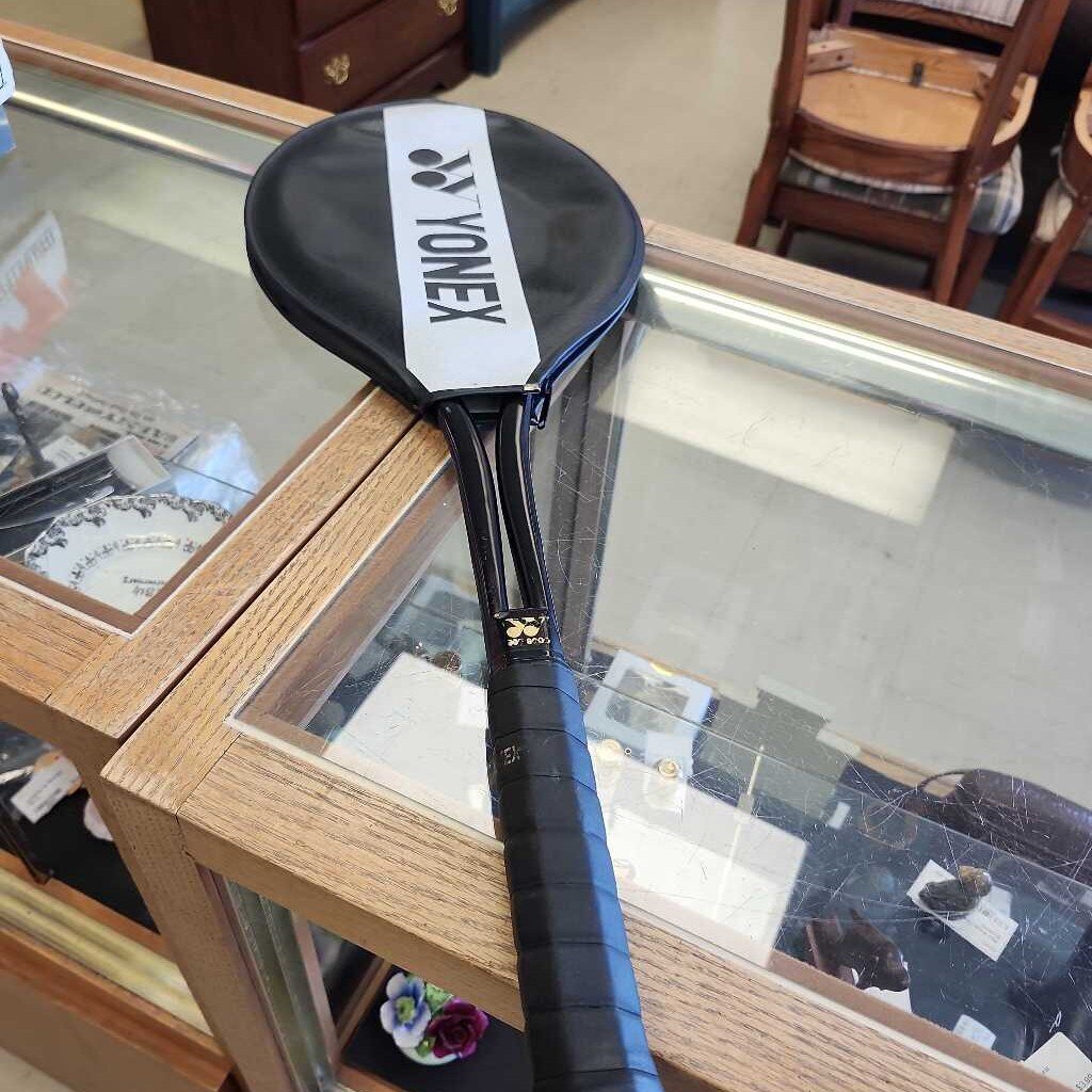 Yonex R-7 Tennis Racquet