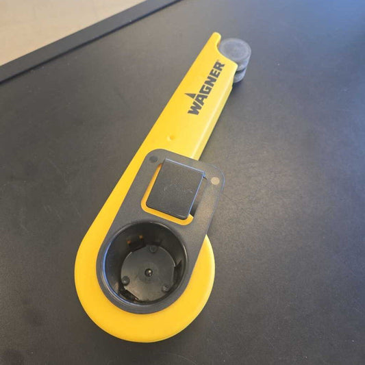 Wagner Mask It One-Handed Tape Applicator