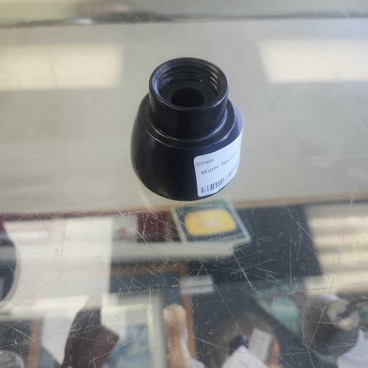 Water Sprayer Head