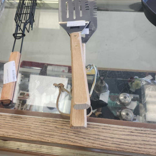 BBQ Spatula