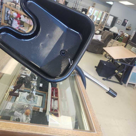 Hair Styling Sink Attachment