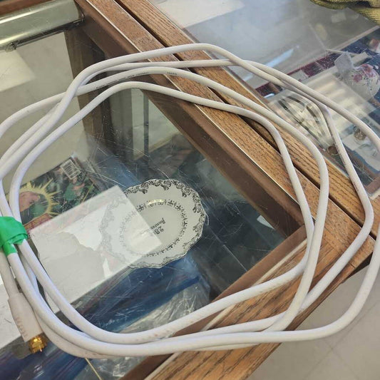 Rca Cable