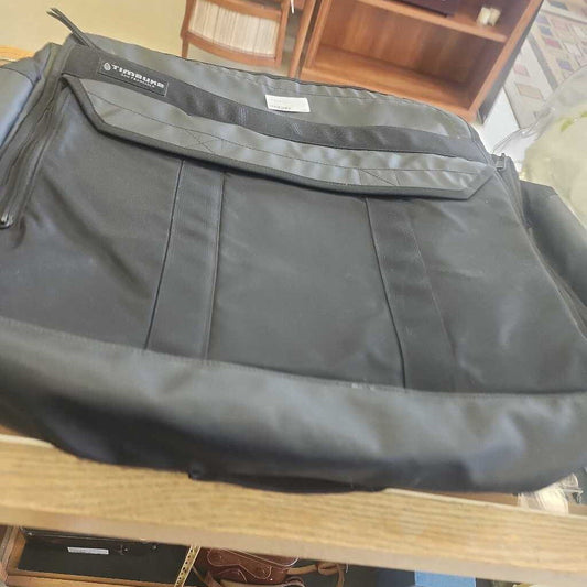 Travel Carry-On