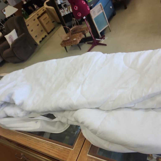 Mattress Sheet Topper
