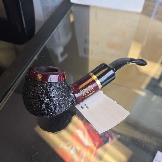 Mr.Brog no.81 Maestro Briar