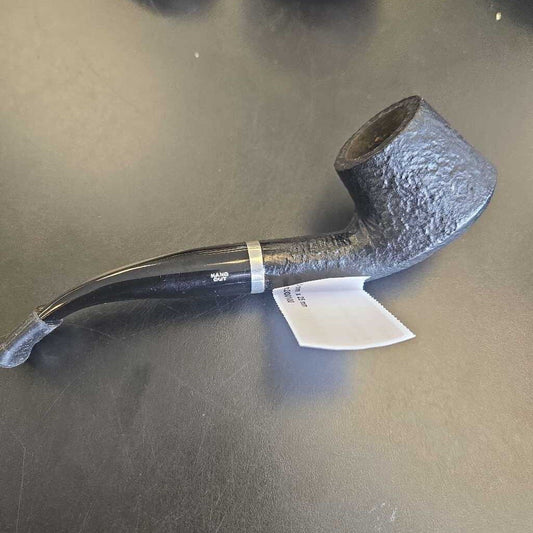 Brigham Chinook Tobacco Pipe