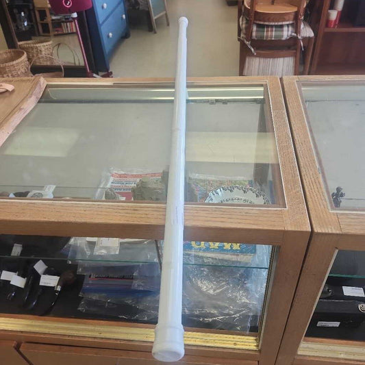 Adjustable Curtain Rod