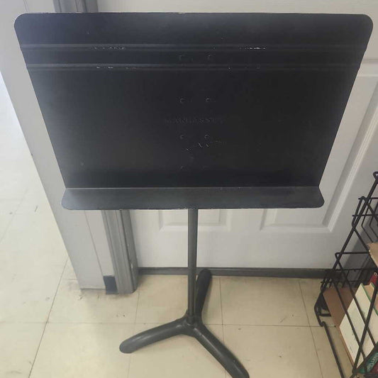 Music Stand