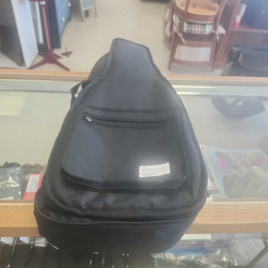 Small Instrument Carrying Case
