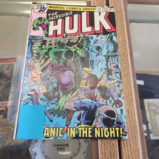 The Incredible Hulk-231
