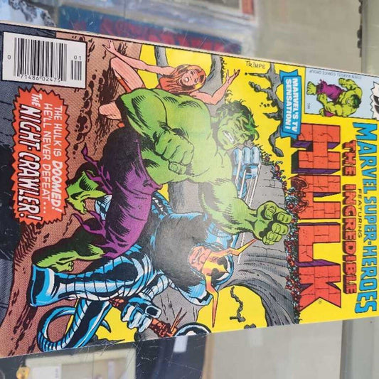 The Incredible Hulk-78