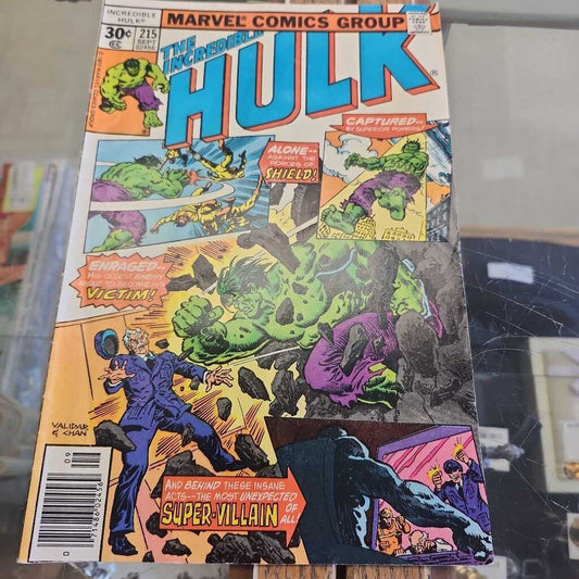 The Incredible Hulk-215