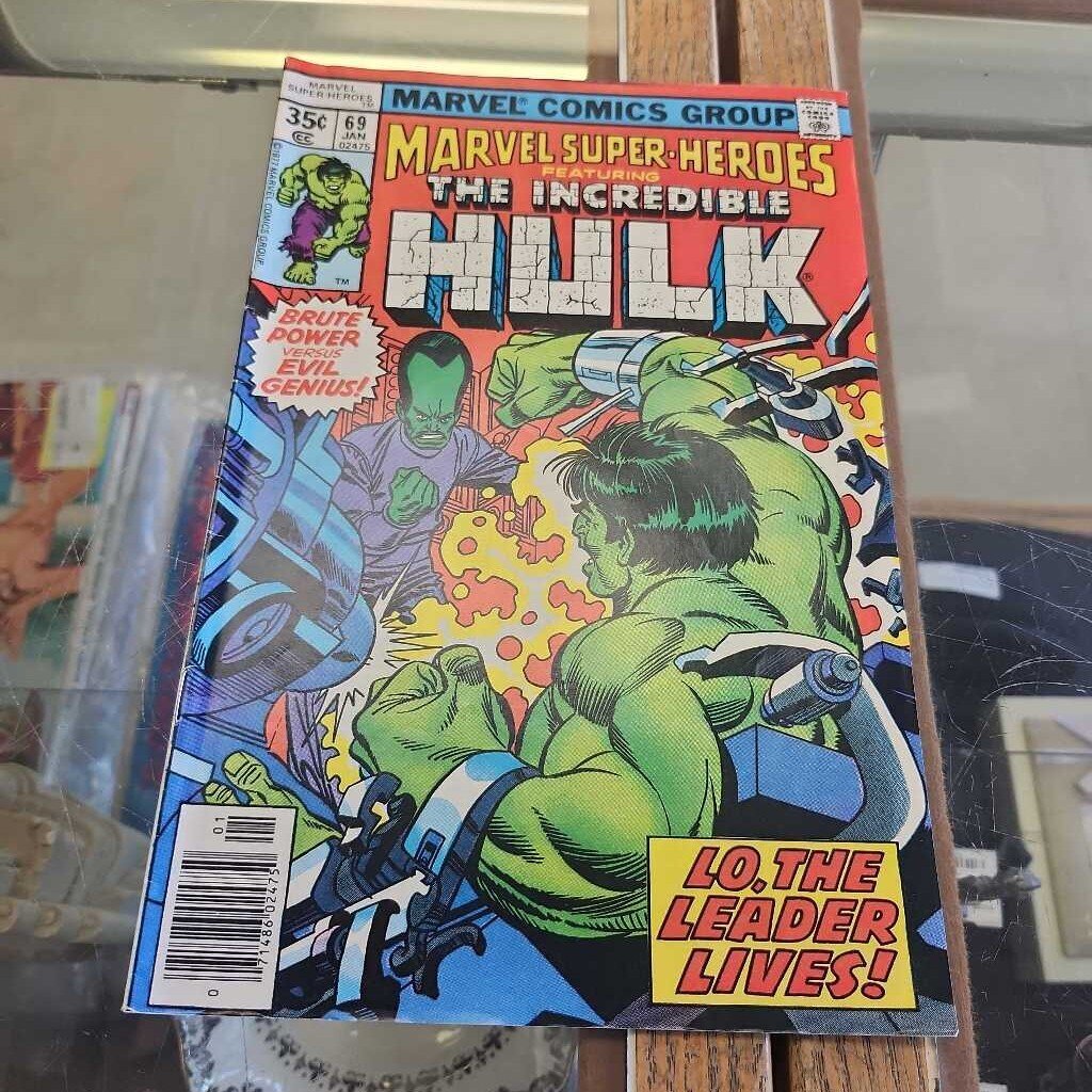 The Incredible Hulk-69