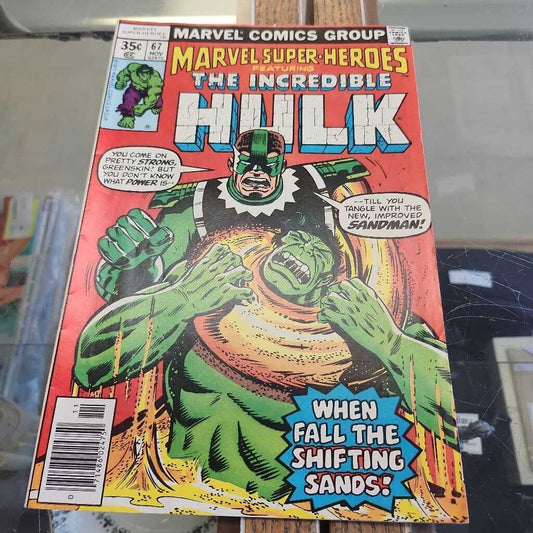 The Incredible Hulk-67