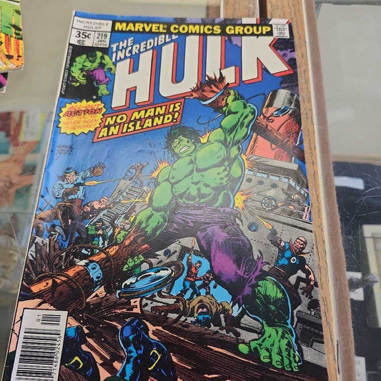 The Incredible Hulk-219