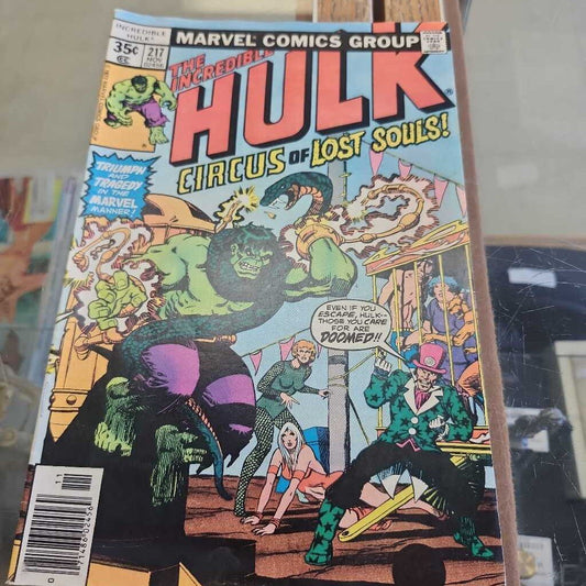 The Incredible Hulk-217