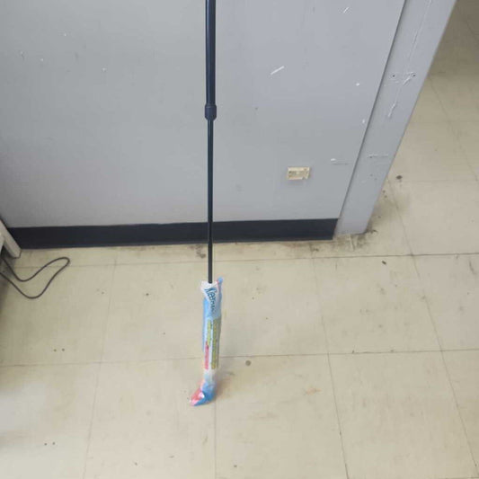 Extendable Static Duster