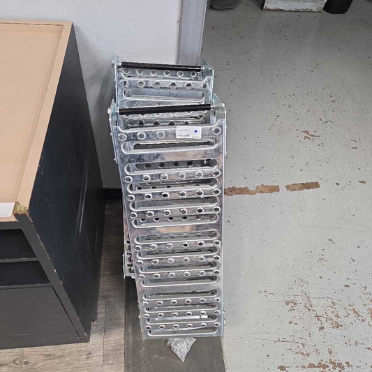 Loading Ramps