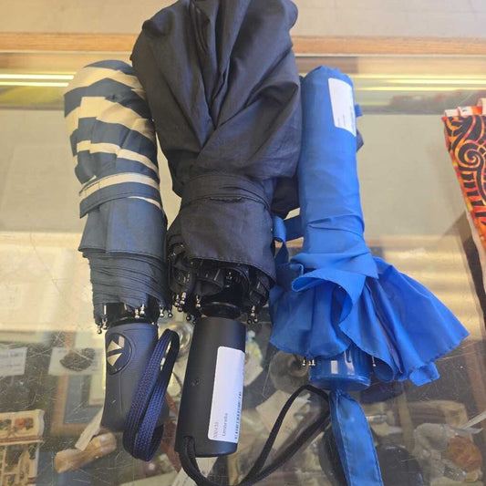 Umbrella