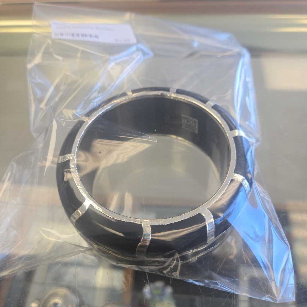 Two's Company Bracelet
