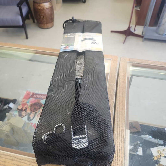 Car Top Carrier KIt