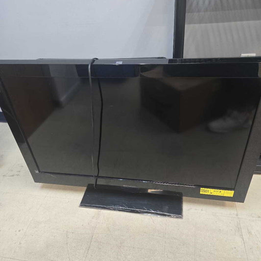 Emerson TV (Tested)
