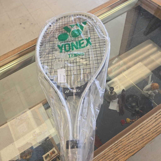 Yonex Tennis Racquet