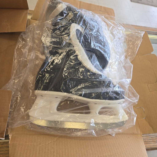 CCM Hockey Skates Size 8