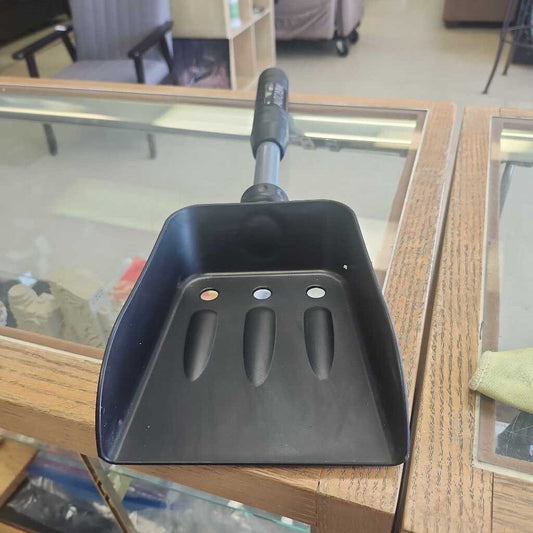 Emergency Car Shovel