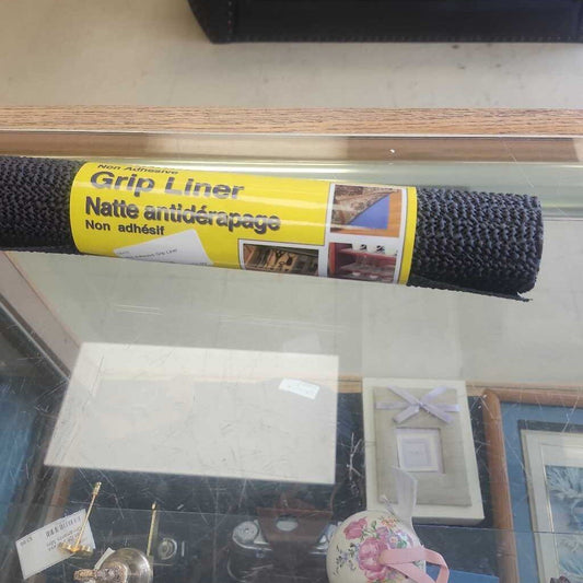 Non Adhesive Grip Liner