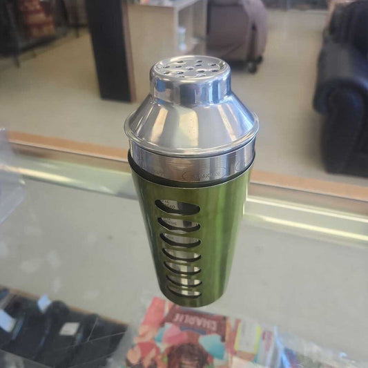 Cocktail Shaker
